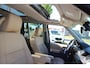 Land Rover Discovery 4.4 V8 FACELIFT + LPG + WHITE PACK + TOP DEAL ! ! !