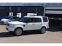 Land Rover Discovery 4.4 V8 FACELIFT + LPG + WHITE PACK + TOP DEAL ! ! !