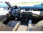 Land Rover Discovery 4.4 V8 FACELIFT + LPG + WHITE PACK + TOP DEAL ! ! !