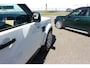 Land Rover Discovery 4.4 V8 FACELIFT + LPG + WHITE PACK + TOP DEAL ! ! !