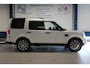 Land Rover Discovery 4.4 V8 FACELIFT + LPG + WHITE PACK + TOP DEAL ! ! !