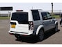 Land Rover Discovery 4.4 V8 FACELIFT + LPG + WHITE PACK + TOP DEAL ! ! !