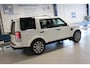Land Rover Discovery 4.4 V8 FACELIFT + LPG + WHITE PACK + TOP DEAL ! ! !