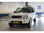 Land Rover Discovery 4.4 V8 FACELIFT + LPG + WHITE PACK + TOP DEAL ! ! !