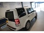 Land Rover Discovery 4.4 V8 FACELIFT + LPG + WHITE PACK + TOP DEAL ! ! !