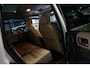 Land Rover Discovery 4.4 V8 FACELIFT + LPG + WHITE PACK + TOP DEAL ! ! !