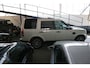 Land Rover Discovery 4.4 V8 FACELIFT + LPG + WHITE PACK + TOP DEAL ! ! !