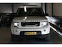 Land Rover Discovery 4.4 V8 FACELIFT + LPG + WHITE PACK + TOP DEAL ! ! !