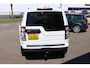 Land Rover Discovery 4.4 V8 FACELIFT + LPG + WHITE PACK + TOP DEAL ! ! !
