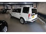 Land Rover Discovery 4.4 V8 FACELIFT + LPG + WHITE PACK + TOP DEAL ! ! !