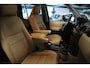 Land Rover Discovery 4.4 V8 FACELIFT + LPG + WHITE PACK + TOP DEAL ! ! !