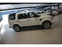 Land Rover Discovery 4.4 V8 FACELIFT + LPG + WHITE PACK + TOP DEAL ! ! !