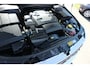Land Rover Discovery 4.4 V8 FACELIFT + LPG + WHITE PACK + TOP DEAL ! ! !