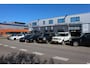 Land Rover Discovery 4.4 V8 FACELIFT + LPG + WHITE PACK + TOP DEAL ! ! !