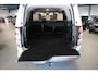 Land Rover Discovery 4.4 V8 FACELIFT + LPG + WHITE PACK + TOP DEAL ! ! !