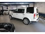 Land Rover Discovery 4.4 V8 FACELIFT + LPG + WHITE PACK + TOP DEAL ! ! !