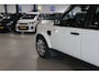 Land Rover Discovery 4.4 V8 FACELIFT + LPG + WHITE PACK + TOP DEAL ! ! !