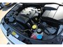 Land Rover Discovery 4.4 V8 FACELIFT + LPG + WHITE PACK + TOP DEAL ! ! !