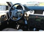 Land Rover Discovery 4.4 V8 FACELIFT + LPG + WHITE PACK + TOP DEAL ! ! !