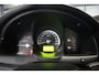 Kia Sportage 2.0 CVVT Executive / APK 2027 / Goed onderhouden ! ! !