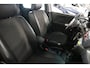 Kia Sportage 2.0 CVVT Executive / APK 2027 / Goed onderhouden ! ! !