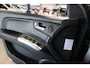 Kia Sportage 2.0 CVVT Executive / APK 2027 / Goed onderhouden ! ! !