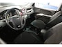 Kia Sportage 2.0 CVVT Executive / APK 2027 / Goed onderhouden ! ! !