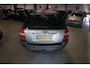 Kia Sportage 2.0 CVVT Executive / APK 2027 / Goed onderhouden ! ! !