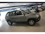 Kia Sportage 2.0 CVVT Executive / APK 2027 / Goed onderhouden ! ! !