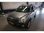 Kia Sportage 2.0 CVVT Executive / APK 2027 / Goed onderhouden ! ! !