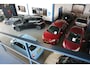 Kia Sportage 2.0 CVVT Executive / APK 2027 / Goed onderhouden ! ! !