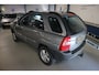 Kia Sportage 2.0 CVVT Executive / APK 2027 / Goed onderhouden ! ! !