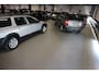 Kia Sportage 2.0 CVVT Executive / APK 2027 / Goed onderhouden ! ! !