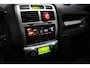 Kia Sportage 2.0 CVVT Executive / APK 2027 / Goed onderhouden ! ! !