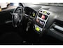 Kia Sportage 2.0 CVVT Executive / APK 2027 / Goed onderhouden ! ! !