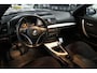 BMW 1-Serie Cabrio 118i Executive / APK 2027 / LEUKE AUTO ! ! !