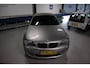 BMW 1-Serie Cabrio 118i Executive / APK 2027 / LEUKE AUTO ! ! !