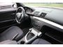 BMW 1-Serie Cabrio 118i Executive / APK 2027 / LEUKE AUTO ! ! !