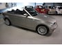 BMW 1-Serie Cabrio 118i Executive / APK 2027 / LEUKE AUTO ! ! !
