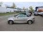 BMW 1-Serie Cabrio 118i Executive / APK 2027 / LEUKE AUTO ! ! !