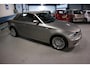 BMW 1-Serie Cabrio 118i Executive / APK 2027 / LEUKE AUTO ! ! !