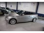 BMW 1-Serie Cabrio 118i Executive / APK 2027 / LEUKE AUTO ! ! !