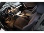 BMW 1-Serie Cabrio 118i Executive / APK 2027 / LEUKE AUTO ! ! !