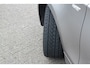 BMW 1-Serie Cabrio 118i Executive / APK 2027 / LEUKE AUTO ! ! !