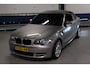 BMW 1-Serie Cabrio 118i Executive / APK 2027 / LEUKE AUTO ! ! !