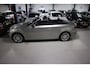BMW 1-Serie Cabrio 118i Executive / APK 2027 / LEUKE AUTO ! ! !