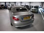 BMW 1-Serie Cabrio 118i Executive / APK 2027 / LEUKE AUTO ! ! !