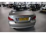 BMW 1-Serie Cabrio 118i Executive / APK 2027 / LEUKE AUTO ! ! !