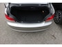 BMW 1-Serie Cabrio 118i Executive / APK 2027 / LEUKE AUTO ! ! !