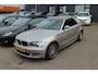 BMW 1-Serie Cabrio 118i Executive / APK 2027 / LEUKE AUTO ! ! !
